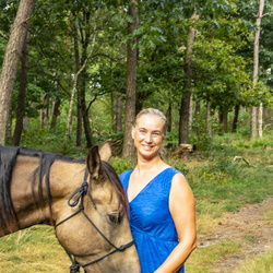 Fotoshoots & Reisverslagen